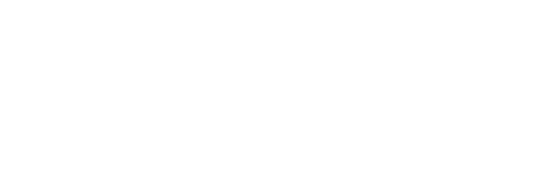 Closify